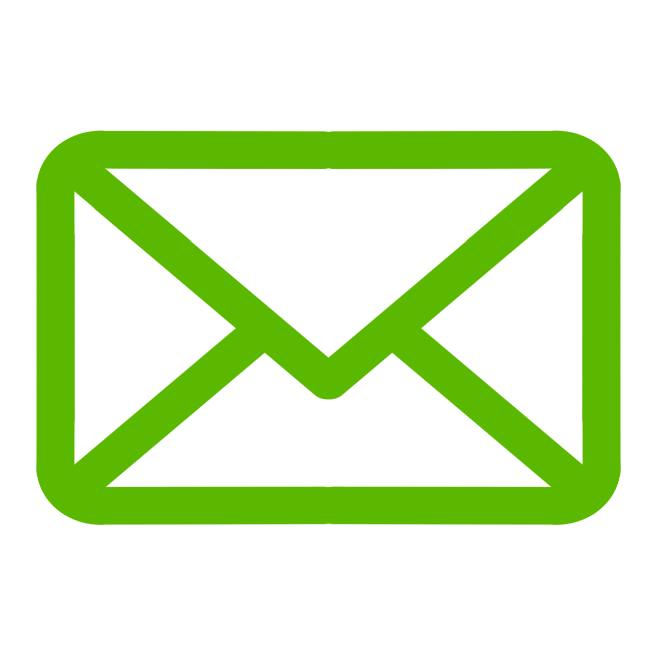 Email поддержки